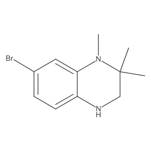 1505167-77-0 structure