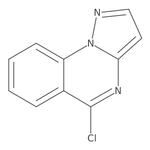 1505396-81-5 structure