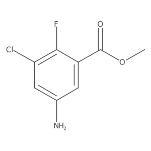 1507502-79-5 structure