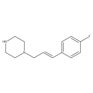 150800-60-5结构式