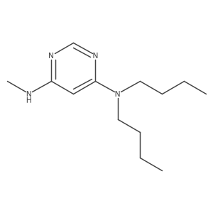 1508429-28-4 structure