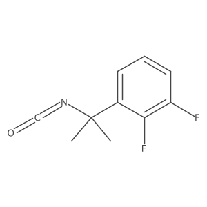 1508577-73-8 structure
