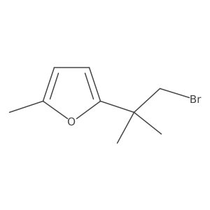 1514320-83-2结构式