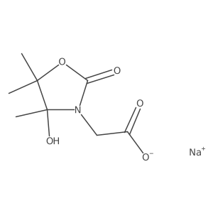 151535-41-0 structure