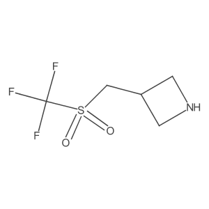 1516799-55-5 structure