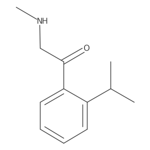 1518112-78-1结构式