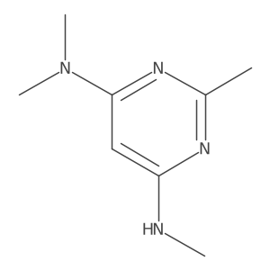 1519522-72-5 structure