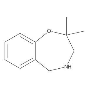 1519603-53-2 structure