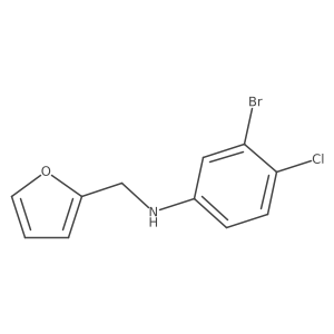 1525865-90-0结构式