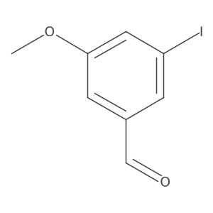 152734-38-8 structure