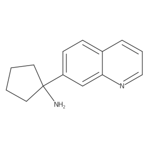 1528971-32-5结构式