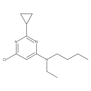 1529125-16-3 structure