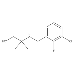 1534577-96-2 structure