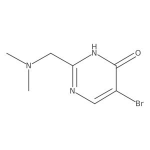 1537406-14-6 structure