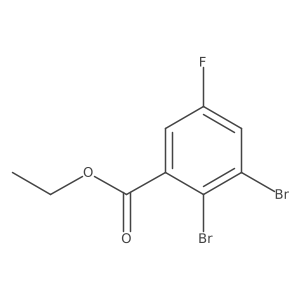 1537566-98-5 structure