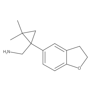 1538041-84-7 structure