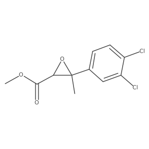 1540831-11-5 structure