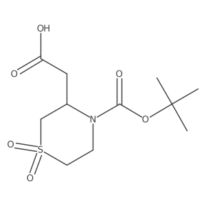 1542480-23-8 structure
