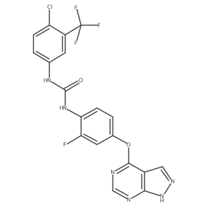 1543238-83-0 structure