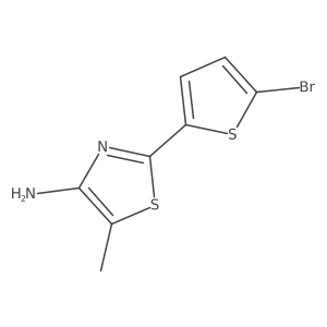 1549002-73-4 structure