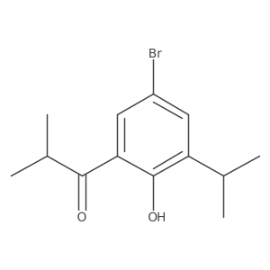 1550399-36-4 structure