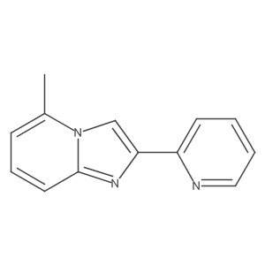 1550403-60-5 structure