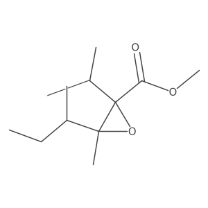 1558875-92-5 structure