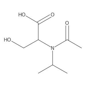 1561920-56-6 structure