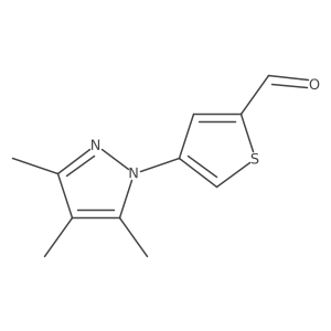 1564822-87-2 structure