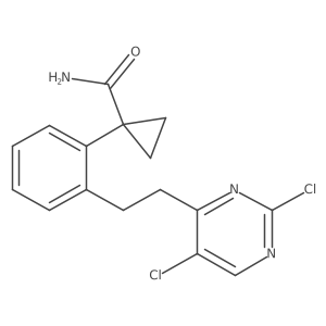 1566543-84-7 structure