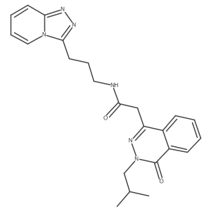 1574495-57-0结构式