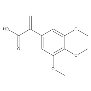 157757-28-3 structure