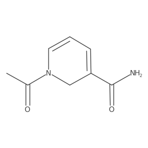 15828-00-9 structure