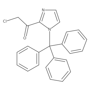 159528-30-0结构式