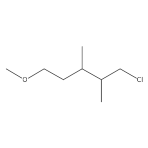 1598332-39-8结构式