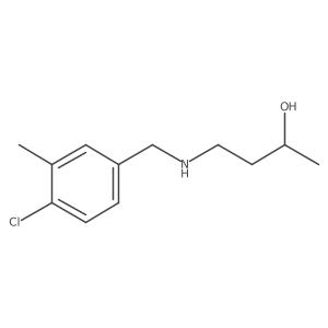 1600957-81-0 structure