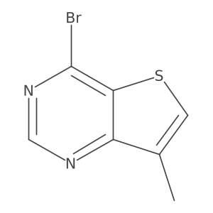 1602879-42-4 structure