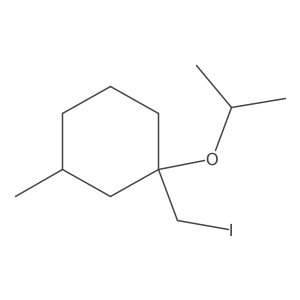 1602879-64-0 structure