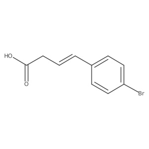 1603029-09-9 structure