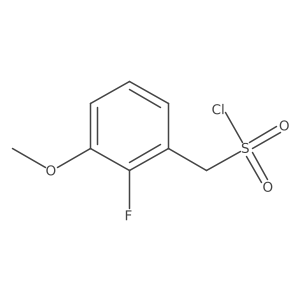 1603327-43-0结构式