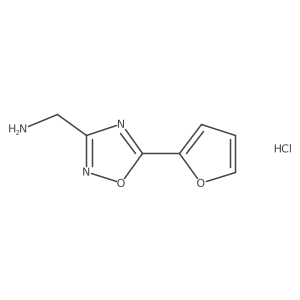 1609400-88-5 structure