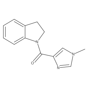 1616865-36-1 structure