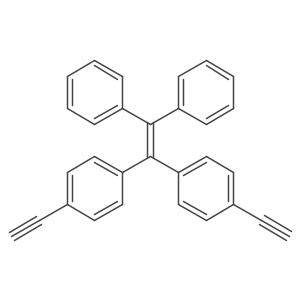 1620282-33-8结构式