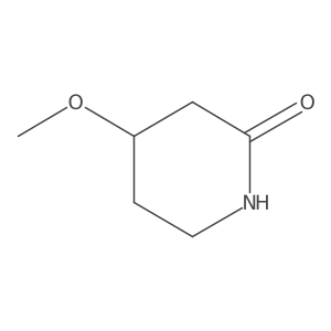 1620474-45-4结构式