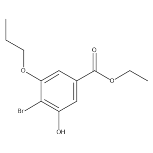 1628746-17-7结构式