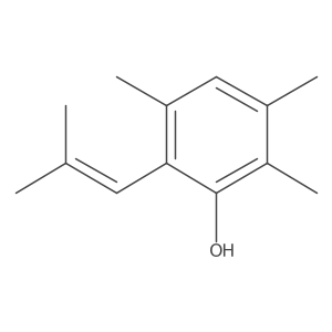 162971-78-0 structure