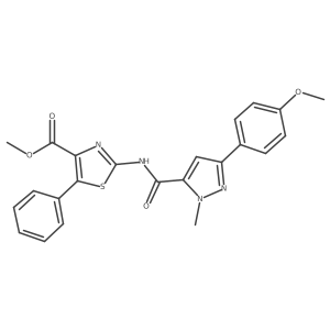 1630836-26-8 structure