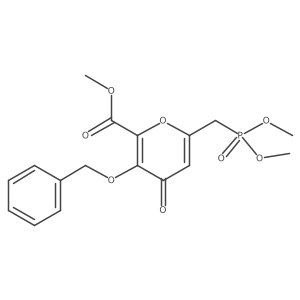 1637681-07-2 structure