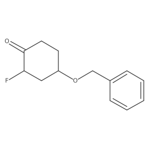 1638612-61-9 structure