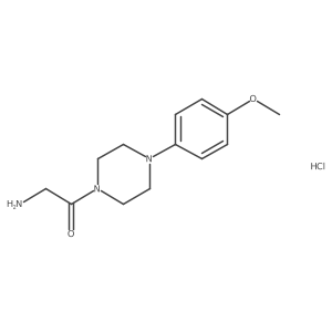 1638612-83-5 structure